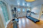 Sea Cloud II Gallery Image